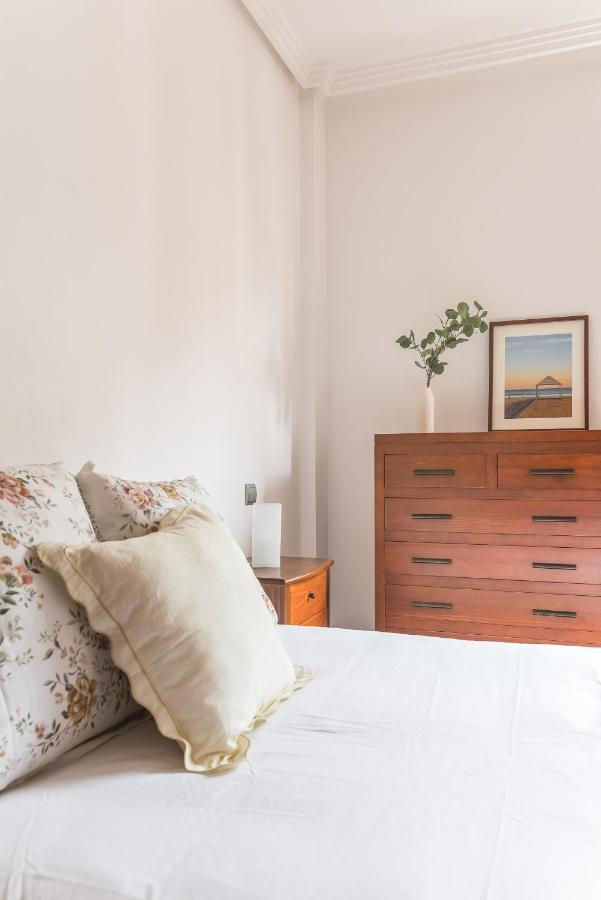 Home2book Comfy Center Triana Lägenhet Las Palmas de Gran Canaria
