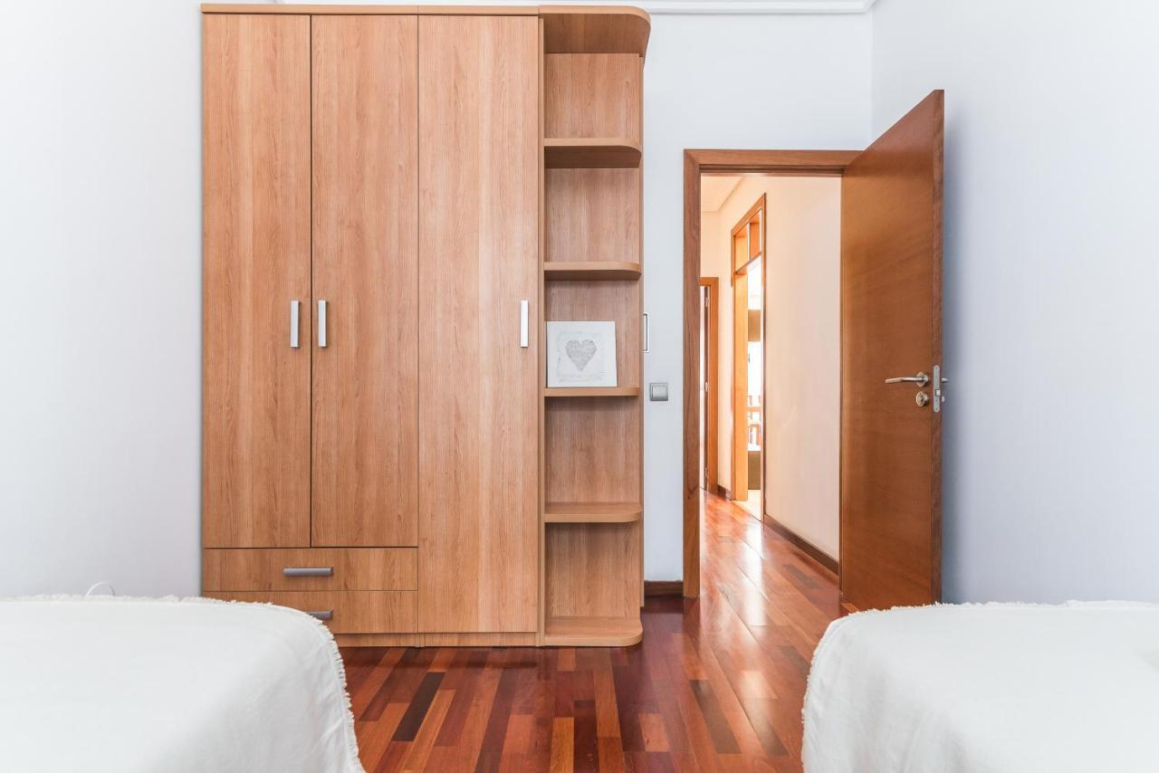 Lägenhet Home2book Comfy Center Triana Las Palmas de Gran Canaria