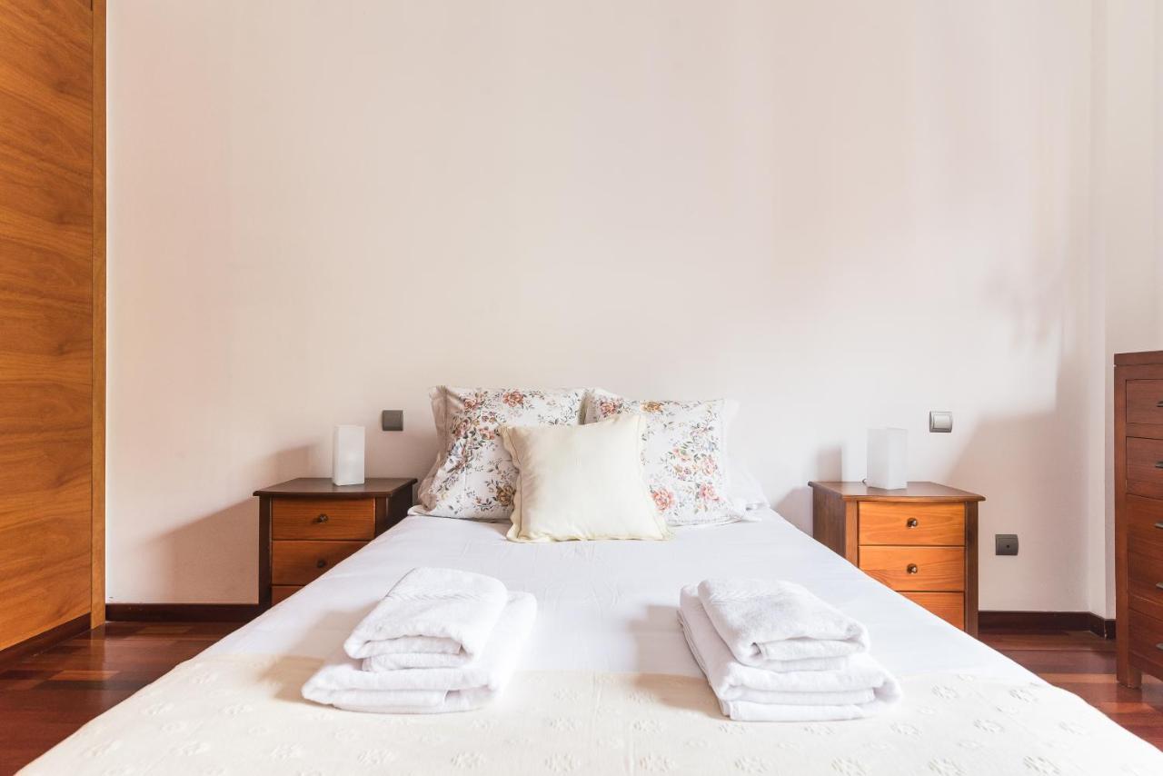 Lägenhet Home2book Comfy Center Triana Las Palmas de Gran Canaria