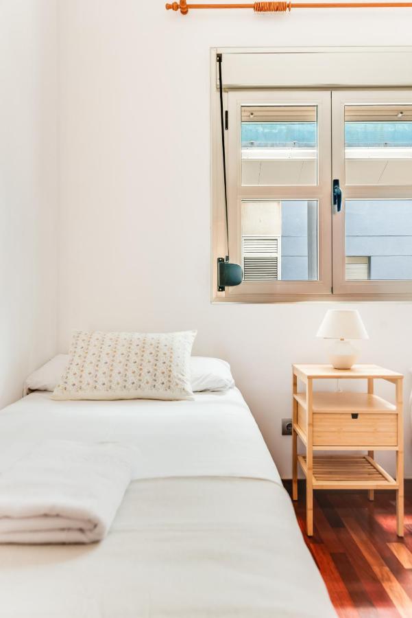 Lägenhet Home2book Comfy Center Triana Las Palmas de Gran Canaria
