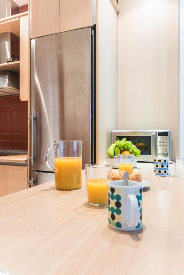 Home2book Comfy Center Triana Apartamento Las Palmas de Gran Canaria